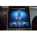 Mercedes-Benz C 200D Mild Hybrid Business 